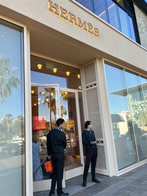 hermes stores in california|Hermes outlet stores locations.